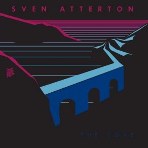 Download track Seventh Heaven Sven Atterton