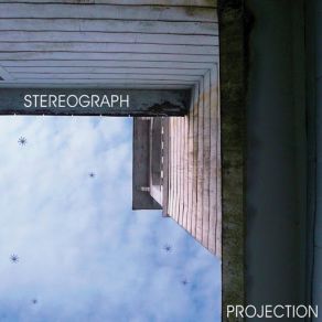 Download track The Same Pulse (Bonus Track) Stereograph