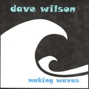 Download track Favorite Son Dave Wilson