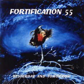 Download track In Their Eyes Fortification 55