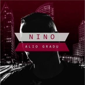 Download track Sie Ist Ein Gangster (Instrumental) Nino