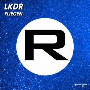 Download track Fliegen (Lukas Kleeberg Radio Mix) LKDR