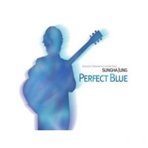 Download track Perfect Blue Sungha Jung