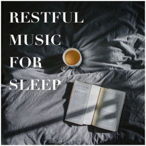 Download track Free Harmonies Bedtime Relaxation