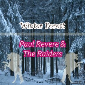 Download track Like, Long Hair Paul Revere & The Raiders