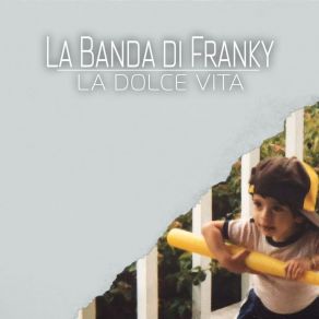 Download track Fuga Tropicale Franky Harper