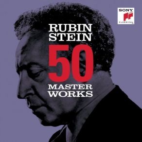 Download track 01-11-Nocturnes _ Op _ 48 _ No _ 1 _ In _ C _ Minor-SMR Artur Rubinstein