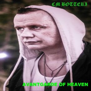 Download track Ten Thousand Norwegian Lovers CM Botteri