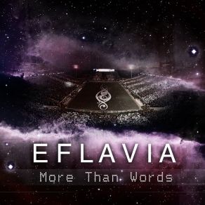 Download track Hymn Of Inspiration Eflavia