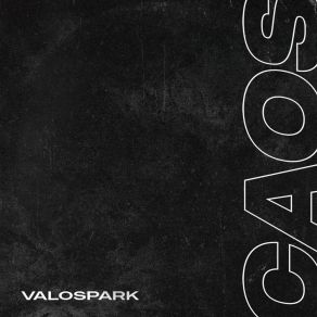 Download track Presságio VALOSPARK