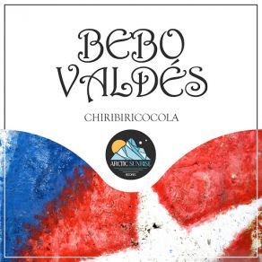 Download track Cha Cha No. 1 Bebo Valdés