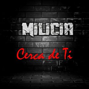 Download track Fue Por Amor Melicia