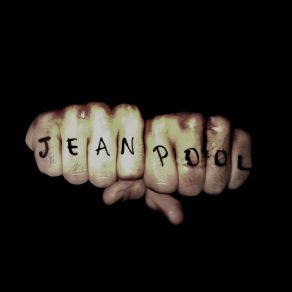 Download track A Word From Our Sponsors Jean Pool