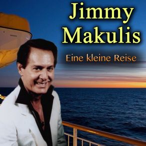 Download track Weites Land Jimmy Makulis