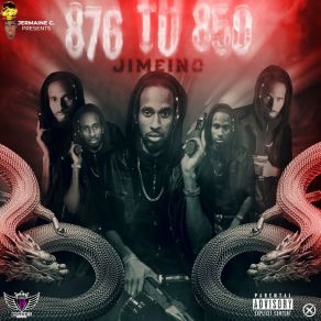 Download track 850 Trapper Freestyle Jimeino