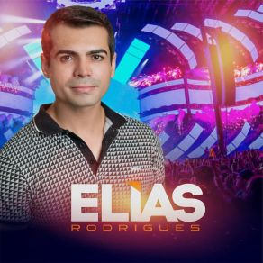 Download track Batom De Cereja Elias Rodrigues