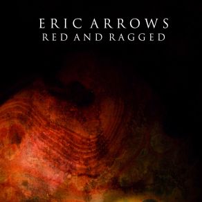 Download track Every Hand Eric Arrows