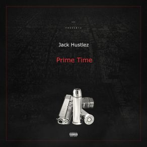 Download track Intro Jack Hustlez