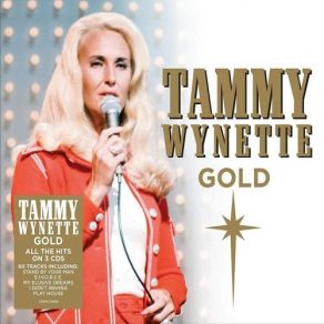 Download track Your Good Girl's Gonna Go Bad Tammy Wynette