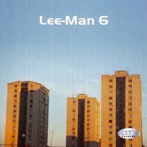 Download track Mašina Lee Man