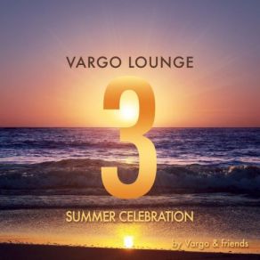 Download track Good Life (Glimmer Of Blooms Mix) Vargo