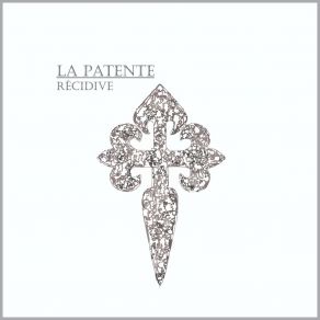 Download track Entre L'amour Et L'amitié La PatenteL'Amitie