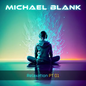 Download track Golden Fields Michael Blank