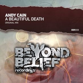 Download track A Beautiful Death (Original Mix) Andy Caine