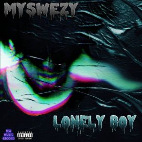 Download track En El Espacio Myswezy