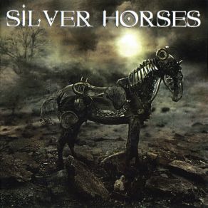 Download track Who'S Holding On To You Silver Horses