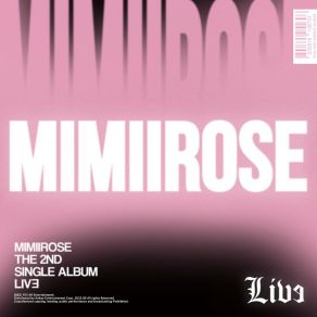 Download track A-OK Mimiirose