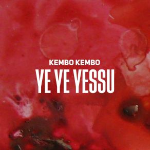 Download track Andjangue Kembo Kembo