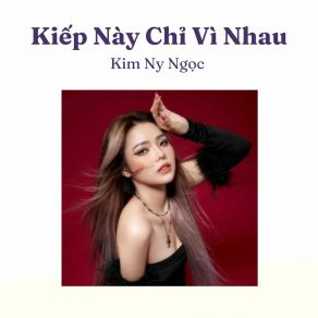 Download track Lầm Tin - Short Version 2 (Remix) Kim Ny NgọcRemix, Nam Anh