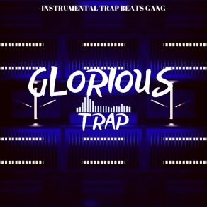 Download track The Trap Continues (Instrumental) Instrumental Trap Beats GangΟΡΓΑΝΙΚΟ