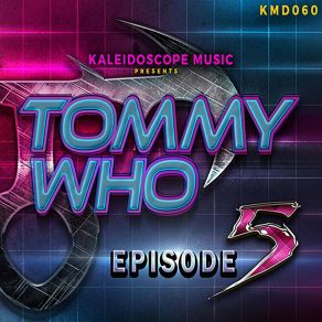 Download track Love Song (Candlelight Mix) Tommy WhoFord, Kassi