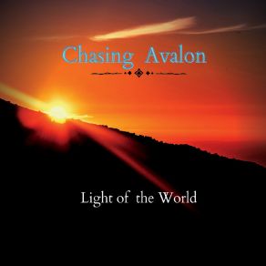 Download track In The Canyon Chasing Avalon