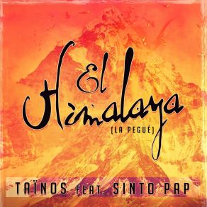 Download track El Himalaya (Radio Edit) Sinto Pap