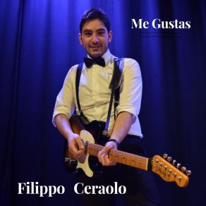 Download track Capinera Filippo Ceraolo