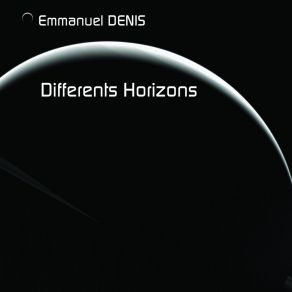 Download track New Horizons Emmanuel Denis