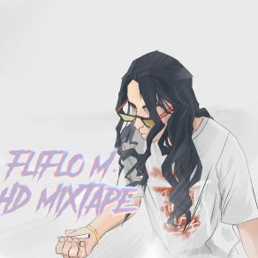 Download track Magic Fliflo M