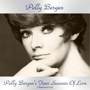 Download track Moonlight In Vermont (Remastered 2017) Polly Bergen