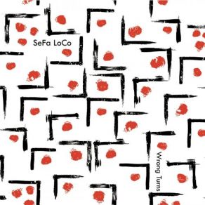 Download track Brittle SeFa LoCo