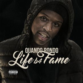 Download track Ride For Me Quando Rondo