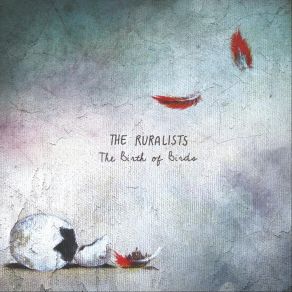 Download track Sky Full Of Birds The Ruralists