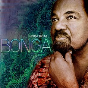 Download track Lelu Bonga