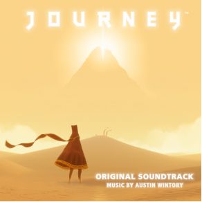 Download track I Was Born For This Austin Wintory