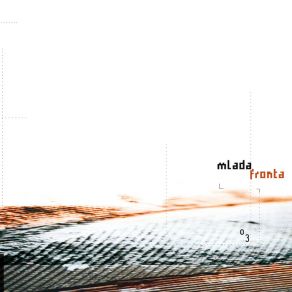 Download track Al 26. 98 Mlada Fronta