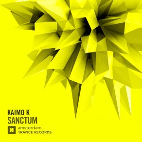 Download track Sanctum (Original Mix) Kaimo K