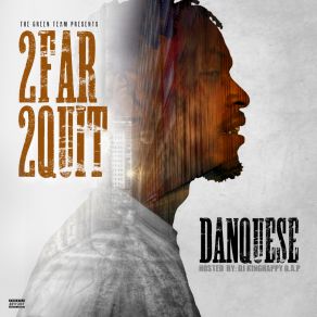 Download track Life Of A Savage Danquese