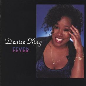 Download track Song For My Father Denise King